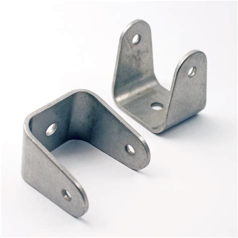 flat metal u brackets|1 2 inch u bracket.